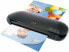 Фото #1 товара Laminator Olympia A 230 Plus DIN A4 (3127)