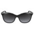 Фото #2 товара Очки Longchamp LO738S Sunglasses