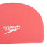 Фото #3 товара SPEEDO Fastskin Hiro Swimming Cap