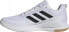 Фото #2 товара Adidas Buty adidas Novaflight 2 ID3667