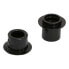 Фото #1 товара MSC Ultralight Wheelset Bushings Rear M12 X 142