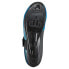 SHIMANO RP101 Road Shoes