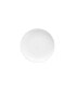 ფოტო #3 პროდუქტის Melamine Cooper Bread & Butter Plates, Set of 4