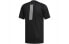 Adidas DX9505 T T-shirt