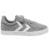 HUMMEL Slimmer Stadil Low Shoes