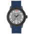 Мужские часы Swiss Military Hanowa SM06-4302.29.009 Серый