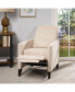 Фото #15 товара Alscot Contemporary Push Back Recliner