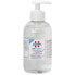 Фото #1 товара AMUKINA Xgerm 250ml Hands Gel