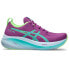 ASICS Gel-Nimbus 26 Lite-Show running shoes