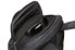 Фото #6 товара Мужской рюкзак черный повседневный городской Plecak Thule PLECAK DO LAPTOPA THULE ENROUTE 15.6" 23L CZARNY3203596 TEBP316