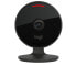 Фото #8 товара Logitech Circle View Camera - IP security camera - Indoor & outdoor - Wireless - Desk/Wall - Graphite - Bullet