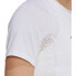 ფოტო #8 პროდუქტის ADIDAS Parley Run Fast short sleeve T-shirt