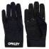 ფოტო #1 პროდუქტის OAKLEY APPAREL Drop In MTB long gloves