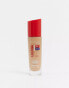 Rimmel London Lasting Finish 25 Hour Foundation