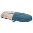 ION Windsurf Core Stubby Boardbag 235 cm