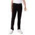 Фото #1 товара LACOSTE Slim Fit Cotton Stretch jeans