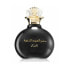 Фото #1 товара Rasasi Dhan Al Oudh Al Nokhba Eau de Parfum