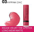 Matter Lippenstift - Bourjois Rouge Velvet Lipstick 10 - Magni-Fig