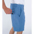 Фото #3 товара HURLEY H2O Dri Vapor 19´´ chino shorts