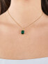Фото #2 товара Thomas Sabo KE2089-971-6 Stone Ladies Necklace, adjustable
