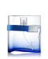 Фото #1 товара Salvatore Ferragamo F by Ferragamo Free Time Eau de Toilette Spray