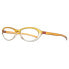 RODENSTOCK R5193-C Glasses