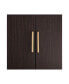 Фото #5 товара Orinfield Accent Cabinet