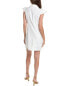 Moonsea Mini Dress Women's