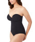 ფოტო #2 პროდუქტის Red Carpet Strapless Shaping Bodybriefer 801219