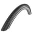 Фото #1 товара SCHWALBE Marathon Plus Black N Roll SmartGuard 26´´ x 1.00 rigid MTB tyre