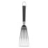 Фото #3 товара WEBER Flexible Ergonomic Spatula