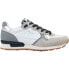 PEPE JEANS Britt Studio trainers