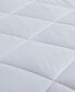 Cooling Touch Oversized Down Alternative Comforter, Twin/Twin XL