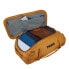 Фото #3 товара THULE Chasm Duffle Bag 70L