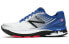 Sport Shoes New Balance NB 880 v8 W880SH8