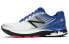 Фото #1 товара Обувь спортивная New Balance NB 880 v8 W880SH8