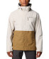 Фото #1 товара Men's Hikebound II Jacket