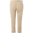 Фото #5 товара PEPE JEANS Maura chino pants