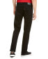 ფოტო #2 პროდუქტის Levi’s® Men's 505™ Flex Regular Fit Jeans