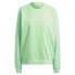 Фото #4 товара ADIDAS ORIGINALS Os sweatshirt