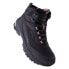 Фото #7 товара ELBRUS Elby Mid AG hiking shoes