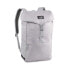 Фото #2 товара PUMA Style Backpack