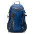 Фото #1 товара HI-TEC Murray 26L backpack