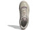 Adidas Originals Drop Step Low GW9736 Sneakers
