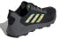 Adidas Terrex Voyager Dlx FW1345 Footwear