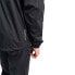 ABACUS GOLF Bounce rain jacket