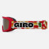 Фото #3 товара GIRO Chico 2.0 Ski Goggles