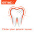 Фото #8 товара Зубная паста против кариеса ELMEX Anti Caries Protection Duopack 2 x 75 мл