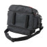 Фото #3 товара P2R Stowman Exp Pannier 23+10L