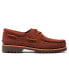Фото #1 товара Мокасины Timberland Authentic Boat Shoes